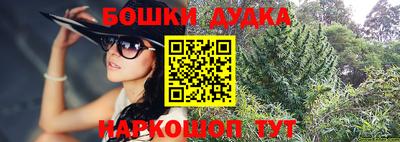 PSILOCYBIN Сланцы