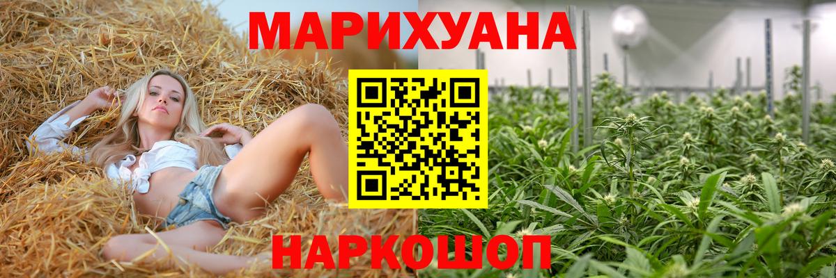 Канабис AK-47  Шишки марихуана конопля  Бошки Шишки AK-47  Вход с VPN  Нарткала 